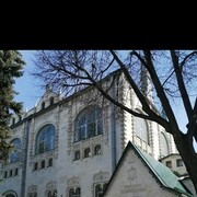 ���������� ��������, ���� ������� �����, 43 ����, ������������ ��� ������, ����� � ���������