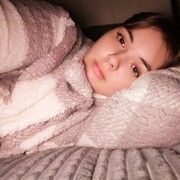  ,   , 22 ,     , c , 