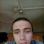  ,   , 29 ,   ,   , c 