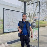 ���������� �������, ���� ������� ����, 41 ���, ������������ ��� ������, ����� � ���������