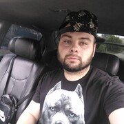 ���������� �����������, ���� ������� Ivan, 30 ���, ������������ ��� ������, ����� � ���������, c�������� ���������