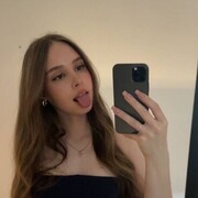 -,   , 24 ,  