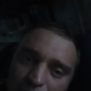 ���������� ��������, ���� ������� ���������, 41 ���, ������������ ��� ������