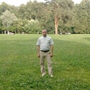  ,   , 67 ,   ,   , c 