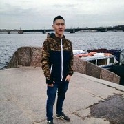  ,   , 30 ,   ,   , c 