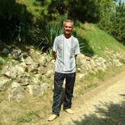  ,   , 55 ,   ,   , c 