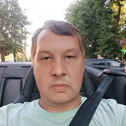  ,   , 44 ,   ,   , c , 