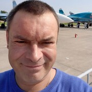  ,   , 45 ,   ,   , c 