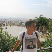 ���������� ������, ���� ������� ���������, 32 ����, ������������ ��� ������