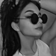  ,   , 27 ,   ,   , 