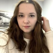  -,  , 27