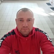  ,   , 39 ,   ,   