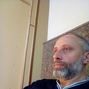  ,   Ioann, 54 ,   ,   , c 