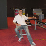 ���������� �����, ���� ������� ������, 44 ����, ������������ ��� ������, ����� � ���������, c�������� ���������