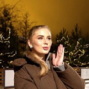 ���������� ������ ����, ���������