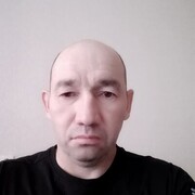  ,  , 44