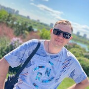 ���������� ����������, ���� ������� �������, 50 ���, ������������ ��� c�������� ���������