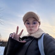 ���������� ��������, ������