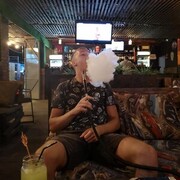 ���������� ����, ���� ������� ����, 26 ���, ������������ 