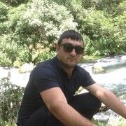  ,   Anto, 36 ,   ,   