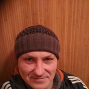  ,   , 54 ,   ,   , c 