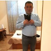  -,   , 40 ,   ,   