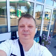 ���������� ������, ���� ������� ������, 44 ����, ������������ ��� ������, ����� � ���������, c�������� ���������