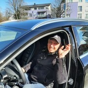  Herzogenrath,  Aleks, 48