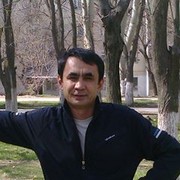  ,   , 52 ,   ,   , c , 