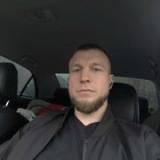  ,  , 38