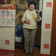 ���� 25 �����������