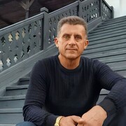 ���������� ������, ���� ������� ���������, 52 ����, ������������ ��� ������, ����� � ���������