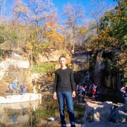 ���������� ��������������, ���� ������� ���������, 37 ���, ������������ ��� ������, ����� � ���������, c�������� ���������