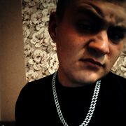 ���������� ������, ���� ����� ����, 22 ����, ������������ ��� ������, ����� � ���������