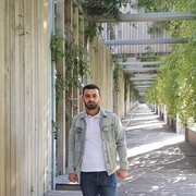  ,   , 34 ,   ,   