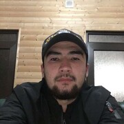  ,   Romantic, 29 ,   ,   , c , 