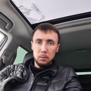 ���������� ��������, ���� ������� �������, 37 ���, ������������ ��� ������, ����� � ���������