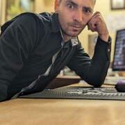  ,   , 38 ,   ,   , 
