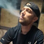 ���������� �����, ���� ������� ���������, 36 ���, ������������ ��� ������, ����� � ���������