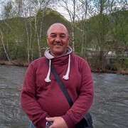  ,   , 64 ,   c 