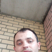 ���������� ���������, ���� ������� �����, 34 ����, ������������ ��� ������, ����� � ���������, c�������� ���������