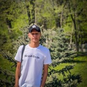 ���������� ������-��-����, ���� ����� ����, 24 ����, ������������ ��� ������, ����� � ���������, c�������� ���������, ���������