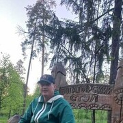  ,   Yury, 39 ,   ,   