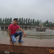  ,   Damir, 35 ,   ,   , c 