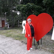 ���������� ������, ���� ������� �������, 60 ���, ������������ ��� ������, ����� � ���������