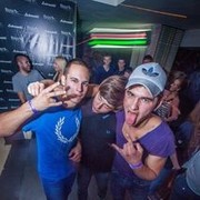 ���������� �����������, ���� ������� Vladlen2511, 33 ����, ������������ ��� ������