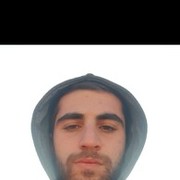 ���������� �������, ���� ������� Nodo, 27 ���, ������������ ��� ������, ����� � ���������, c�������� ���������