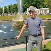 ���������� �������, ���� ������� ���������, 40 ���, ������������ ��� ������, ����� � ���������, c�������� ���������