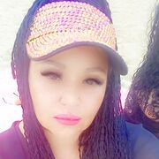  ,   , 45 ,   
