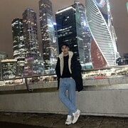 ���������� ������, ���� ������� ��������, 26 ���, ������������ ��� ������, ����� � ���������